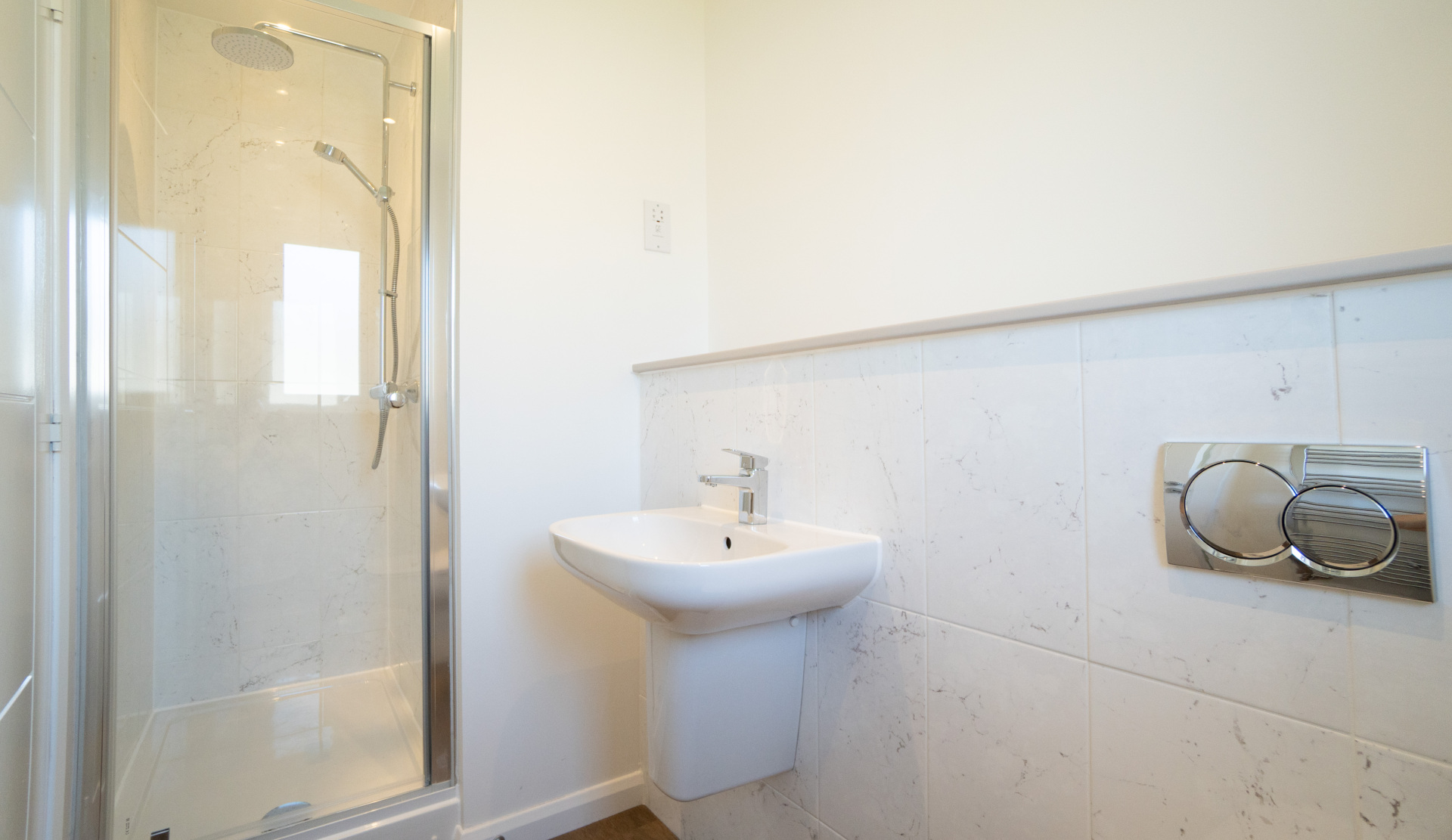 Belmont Plot 74 En Suite DSC02496