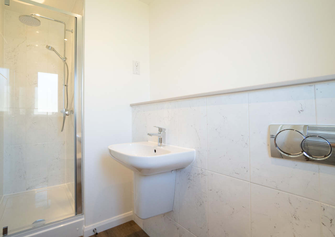 Belmont Plot 74 En Suite DSC02496