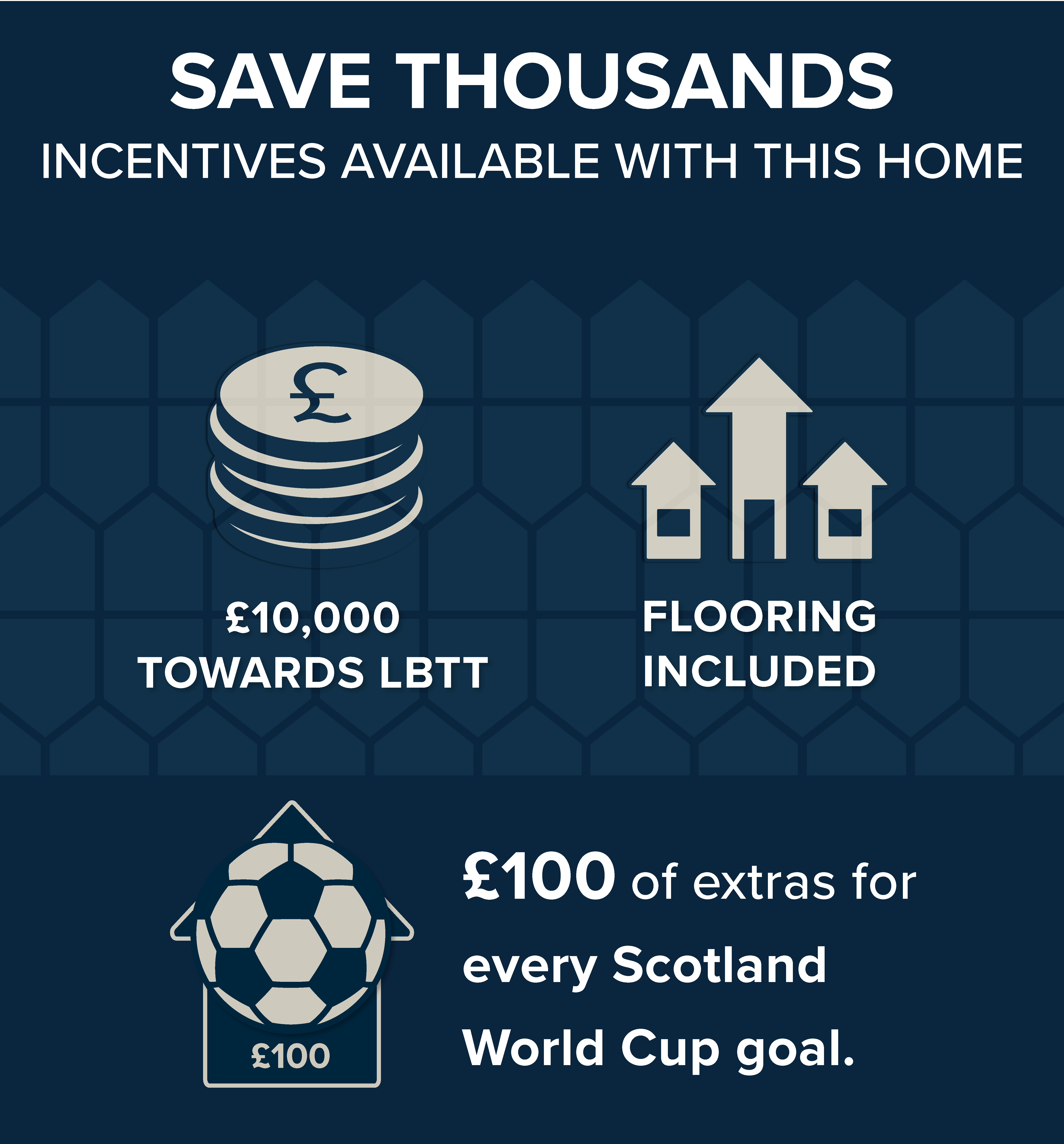 Walker World cup incentive icons for website 02