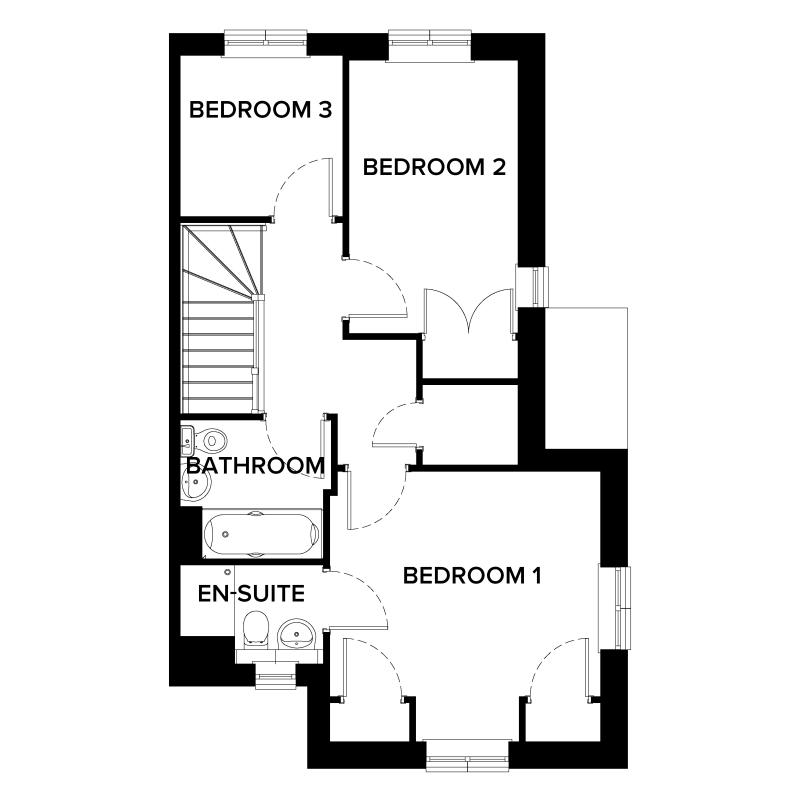 E2 Denholm floor plans 04 FF OP