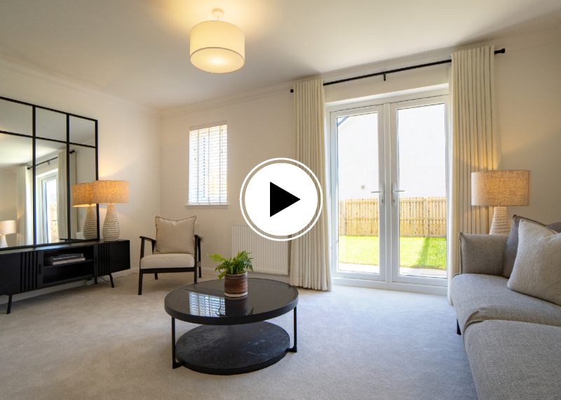 Glenelg p27 virtual visit link