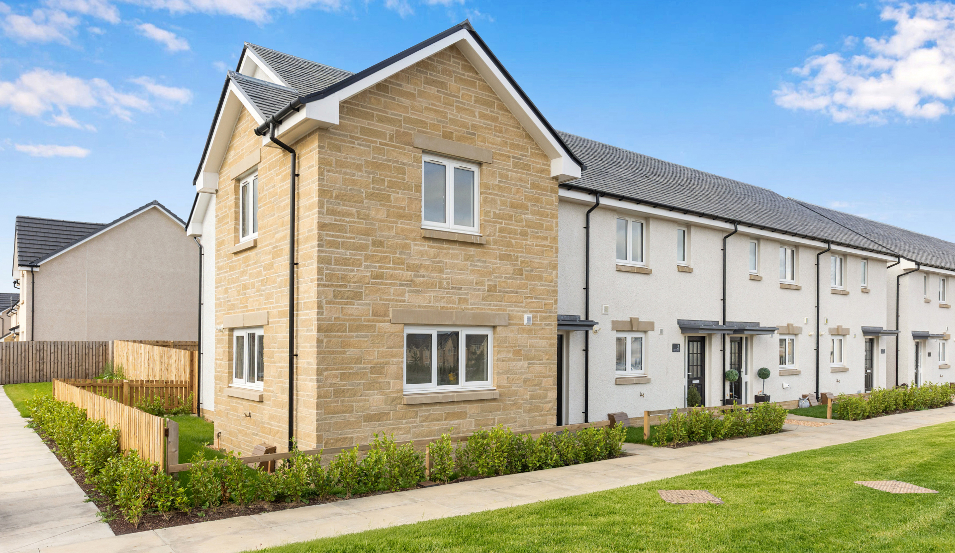 The Ormiston Plot 48 One Dalhousie 03 Front