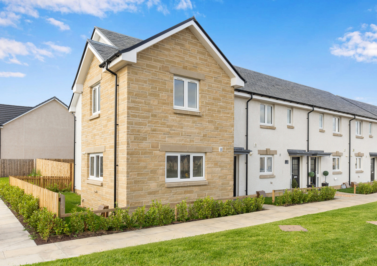 The Ormiston Plot 48 One Dalhousie 03 Front