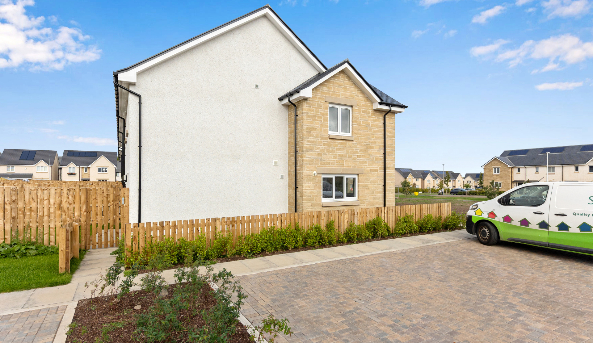 The Ormiston Plot 48 One Dalhousie 04 Parking