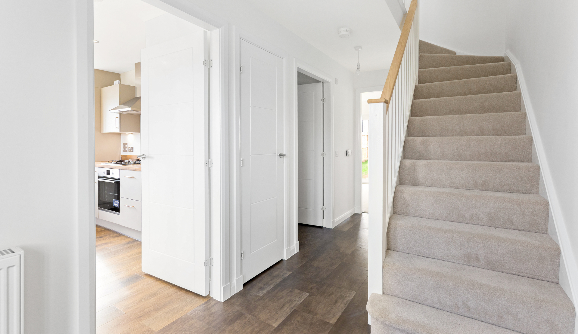 The Ormiston Plot 48 One Dalhousie 10 Hall