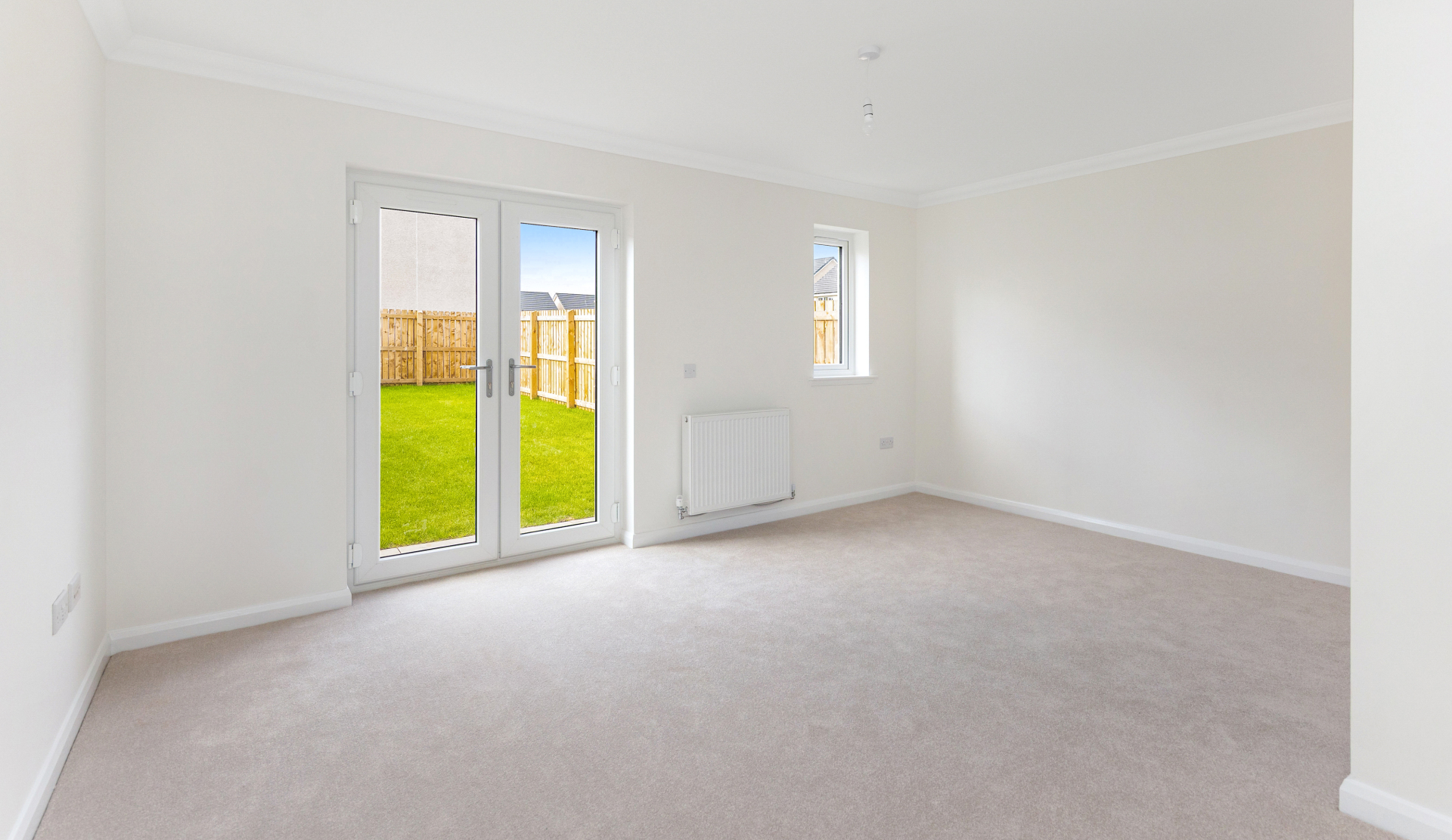 The Ormiston Plot 48 One Dalhousie 19 Lounge