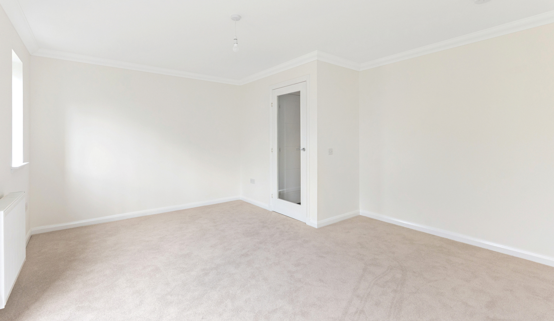 The Ormiston Plot 48 One Dalhousie 20 Lounge