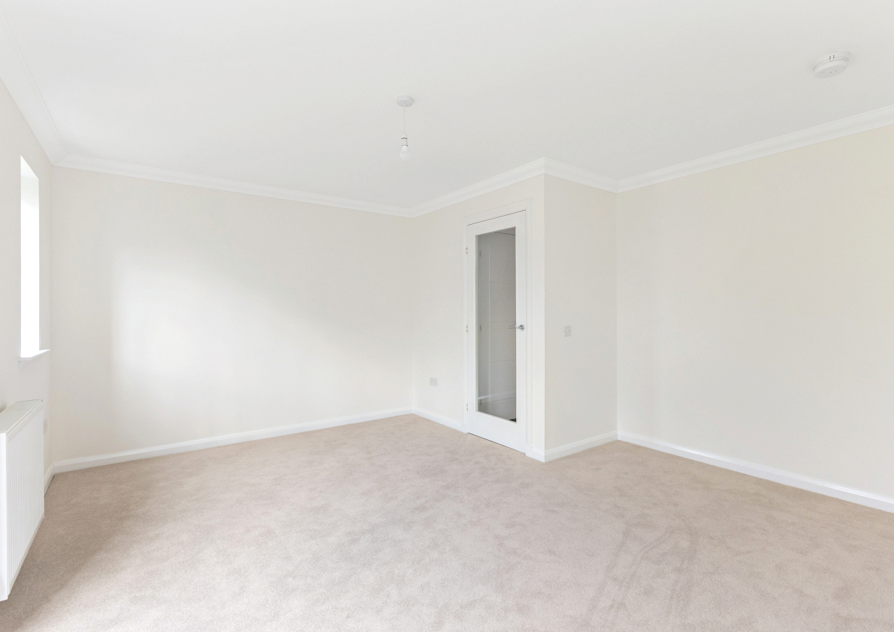 The Ormiston Plot 48 One Dalhousie 20 Lounge