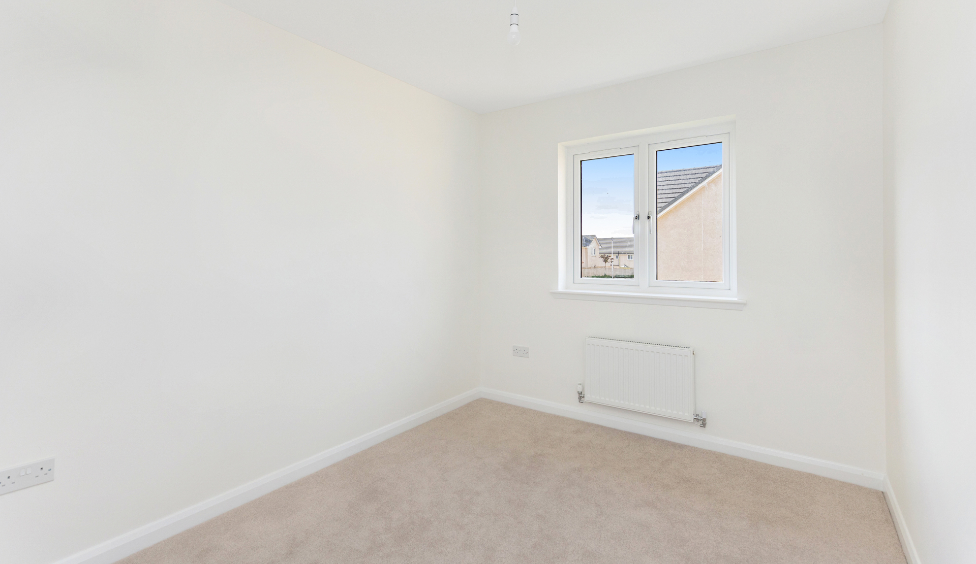 The Ormiston Plot 48 One Dalhousie 23 Bedroom 2