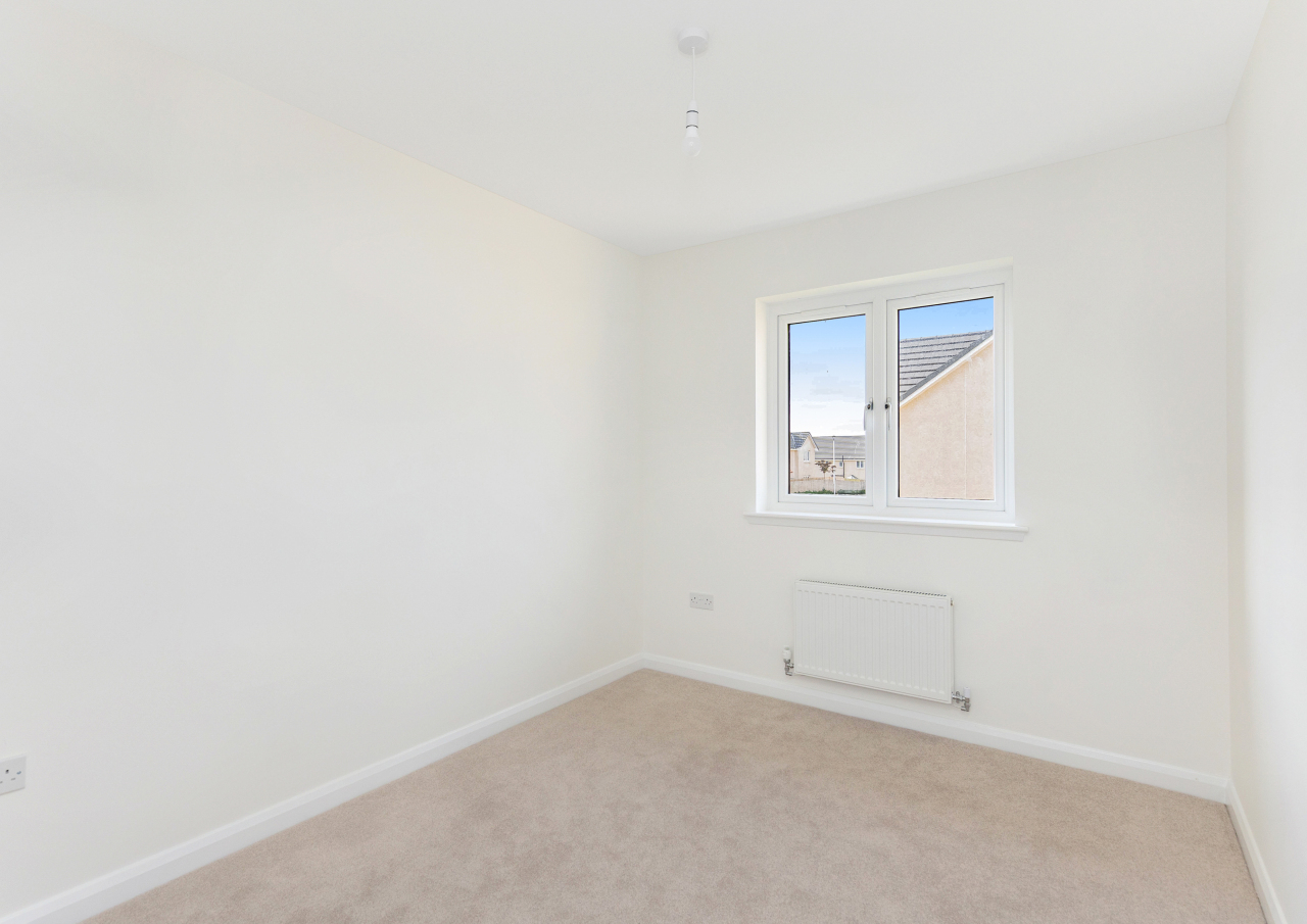 The Ormiston Plot 48 One Dalhousie 23 Bedroom 2