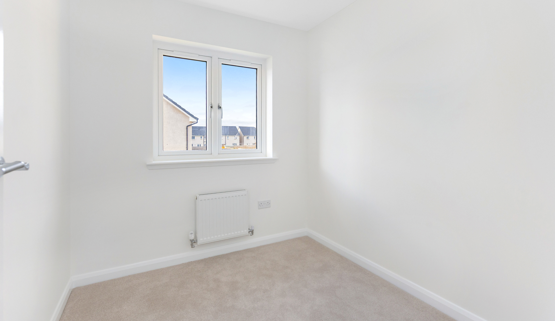 The Ormiston Plot 48 One Dalhousie 25 Bedroom 3