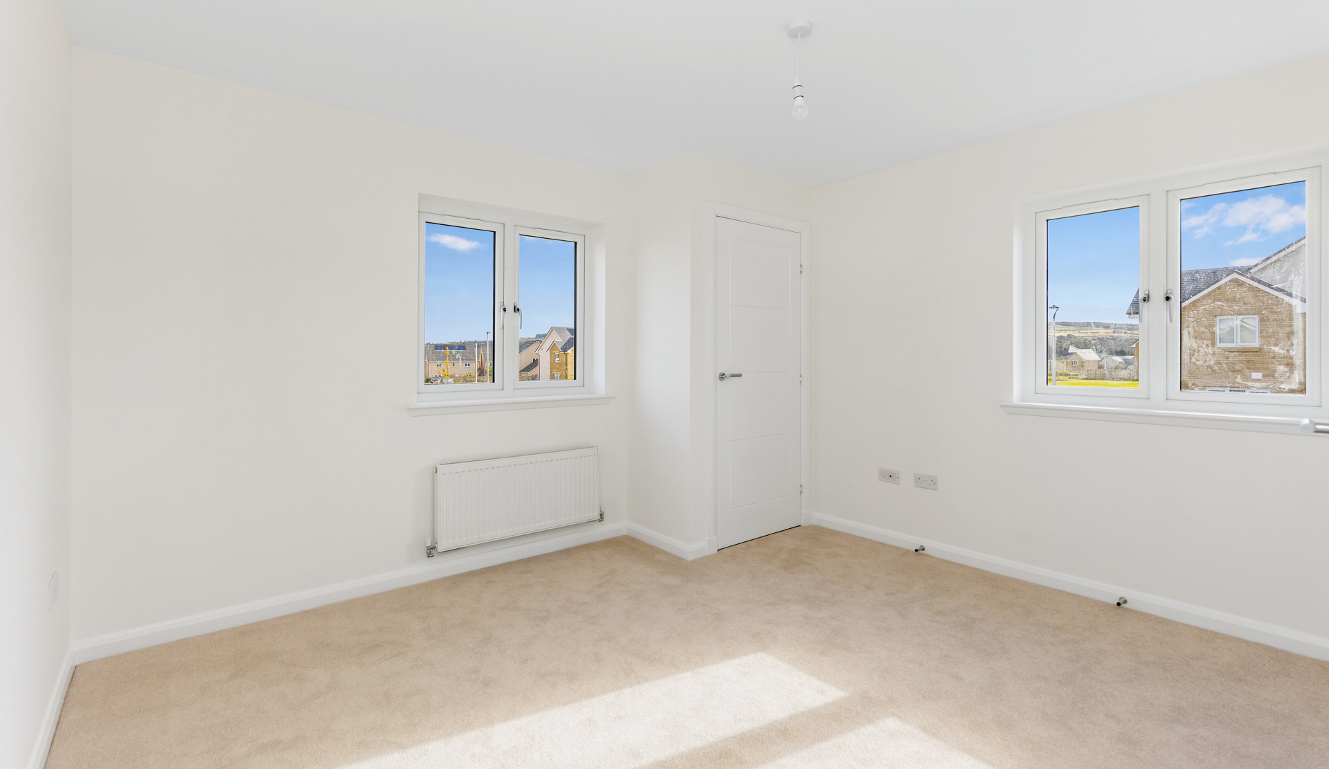 The Ormiston Plot 48 One Dalhousie 28 Bedroom 1