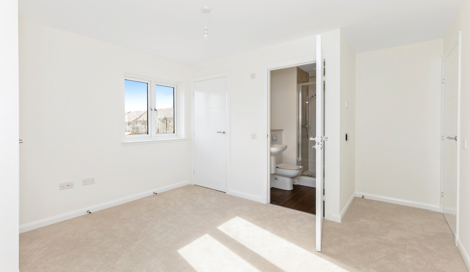 The Ormiston Plot 48 One Dalhousie 29 Bedroom 1