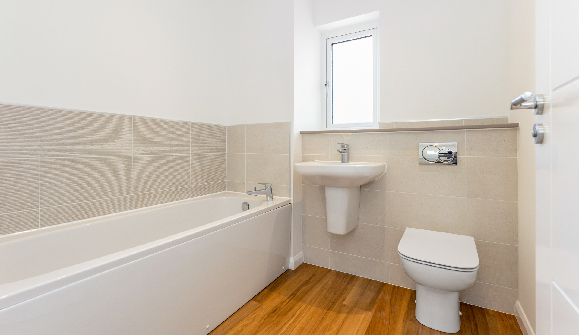 The Ormiston Plot 48 One Dalhousie 36 Bathroom