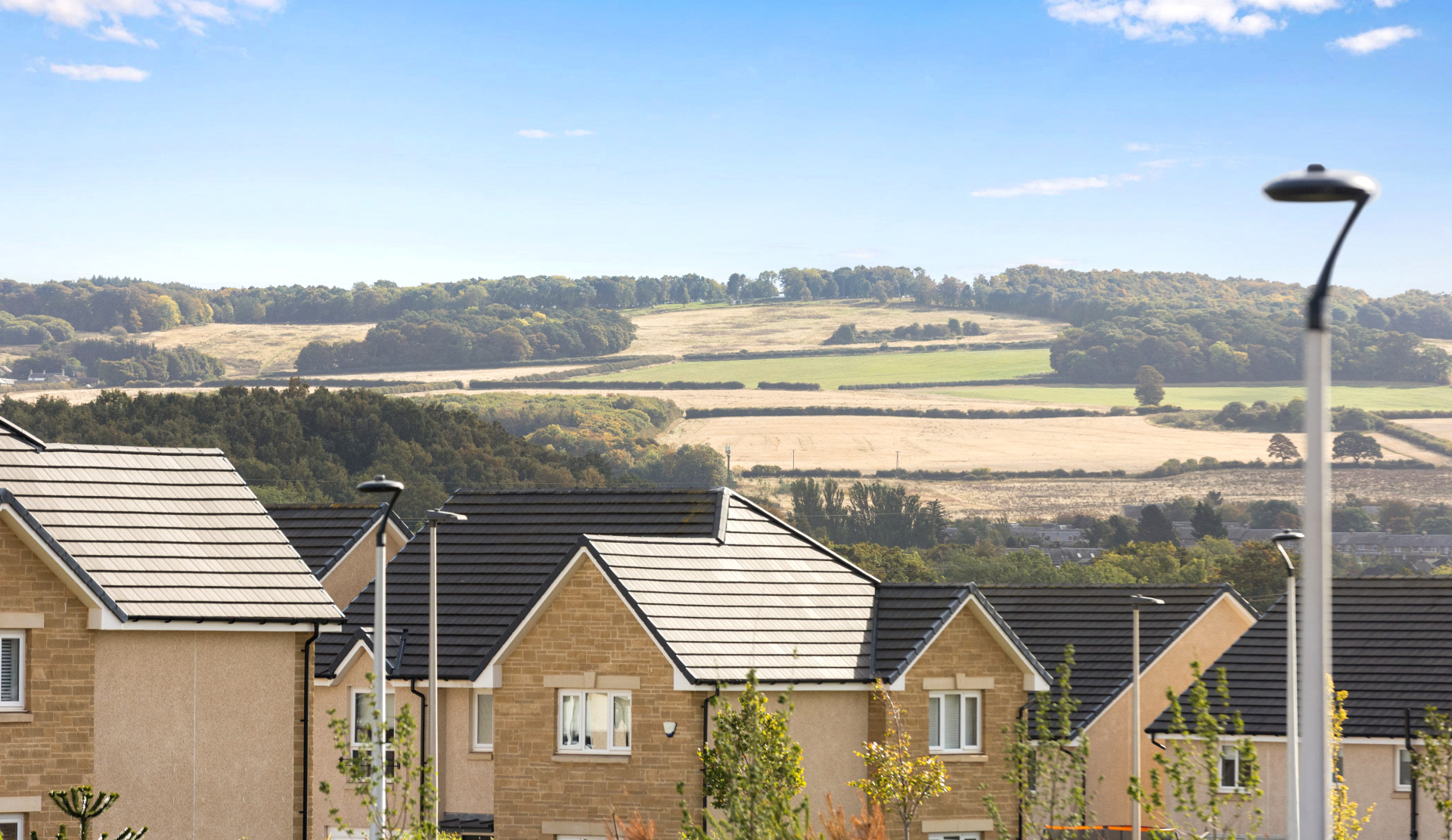 The Ormiston Plot 48 One Dalhousie 37 Views