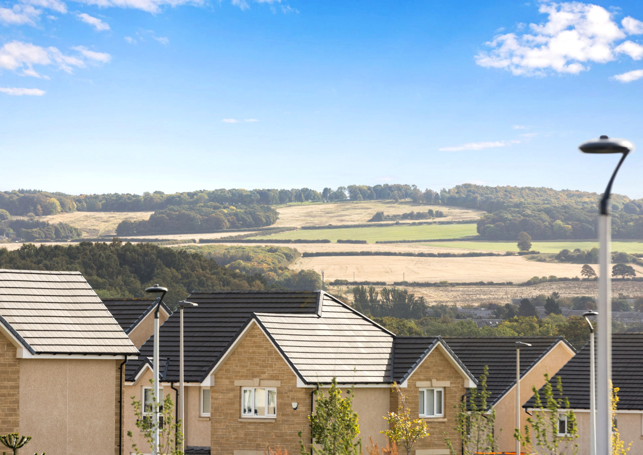 The Ormiston Plot 48 One Dalhousie 37 Views